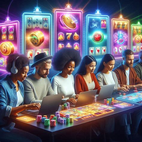 Free Slots in Malaysia ️ June 2024 .